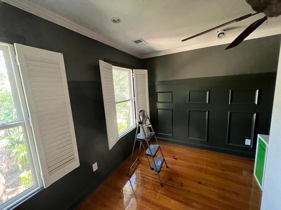 Images Medina C Painting LlC