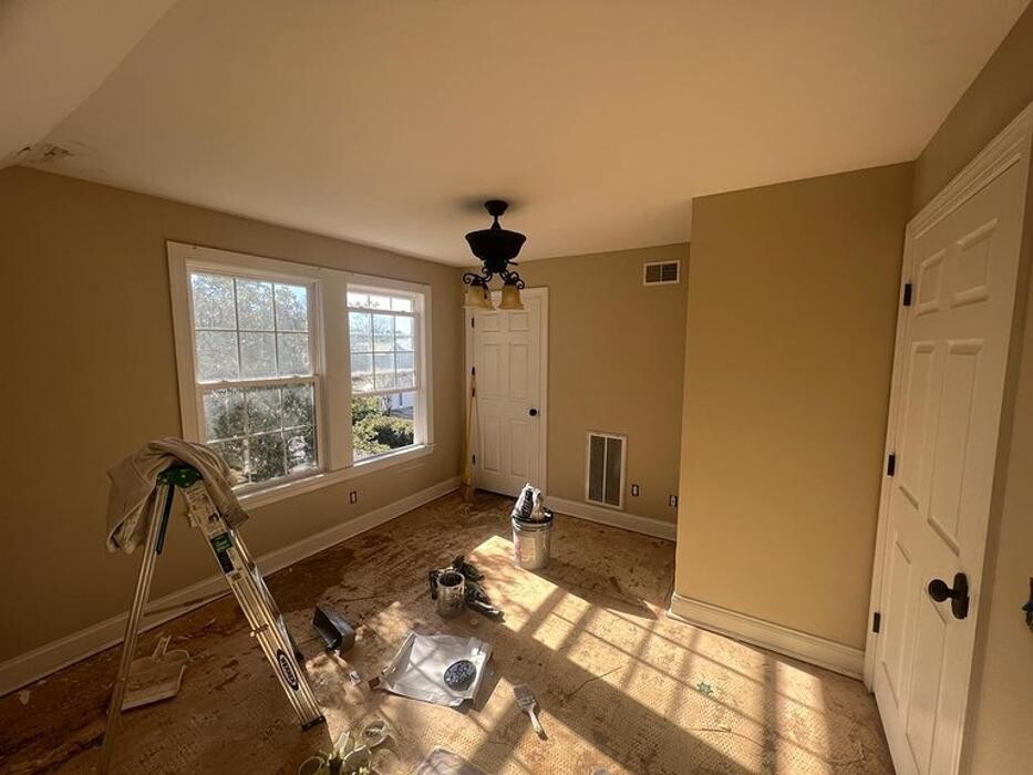 Images Medina C Painting LlC