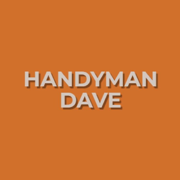 Images Handyman Dave
