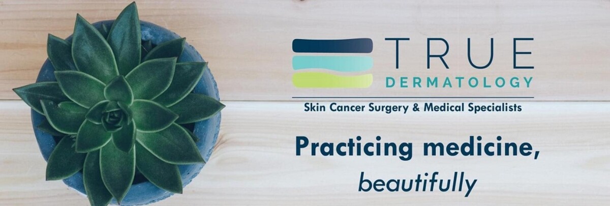Images True Dermatology - McCalla