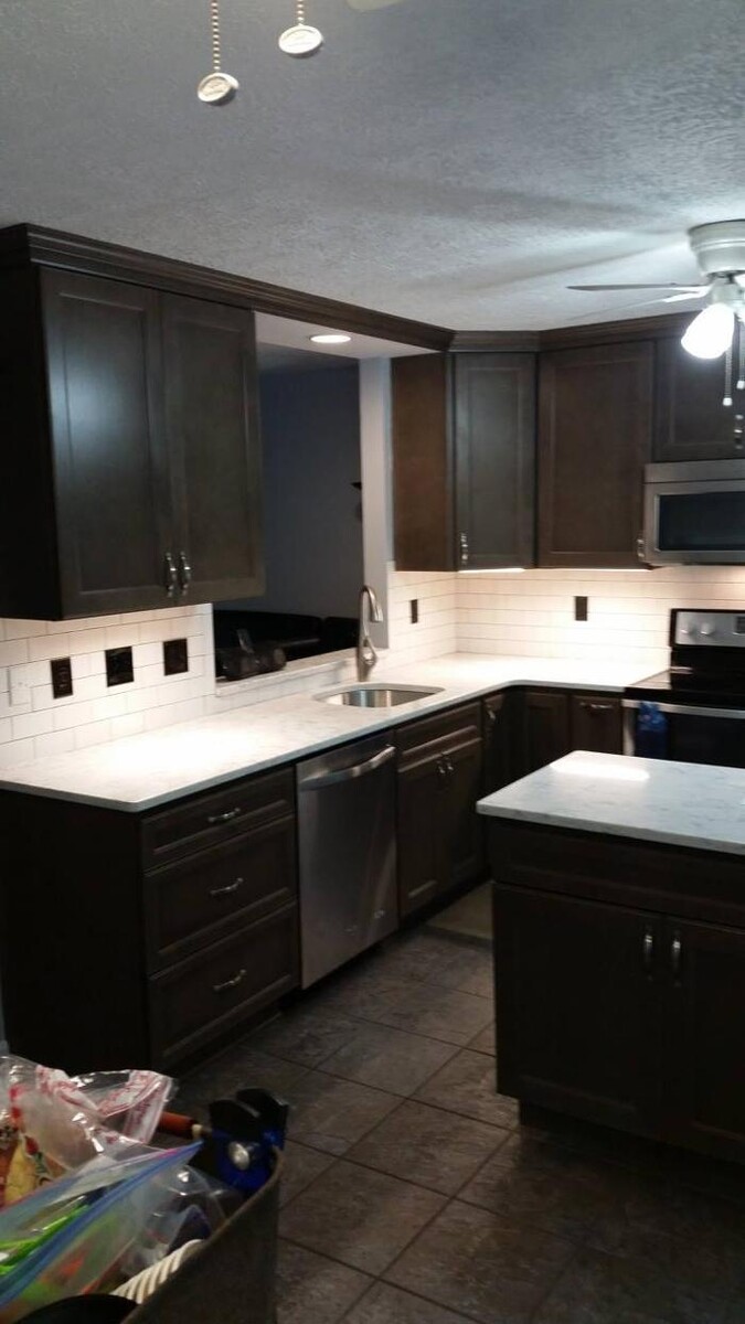 Images DM Delp Company