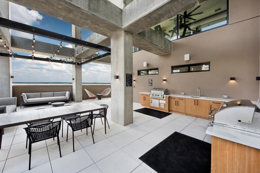 Images AMLI Lenox