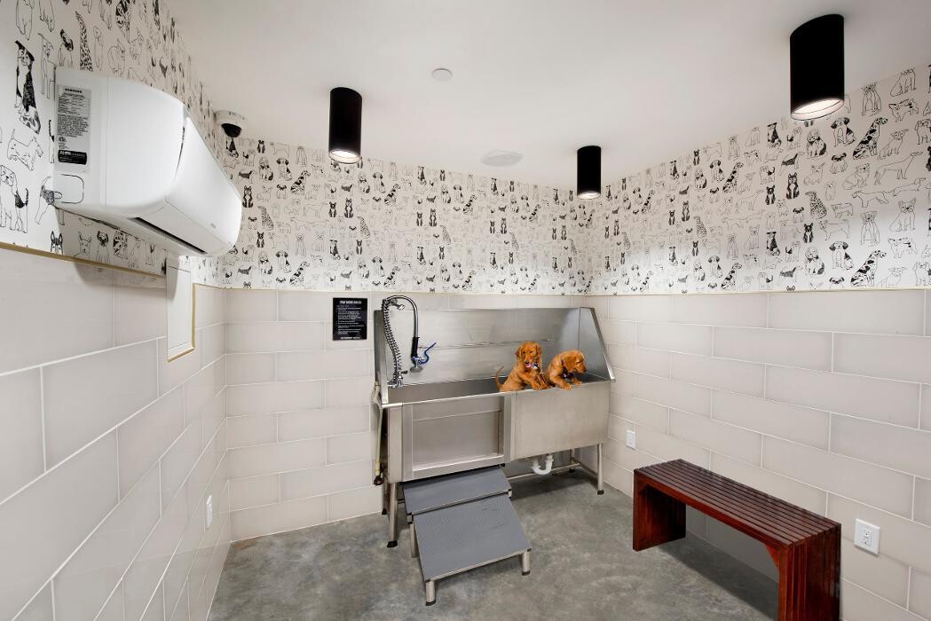 Images AMLI Lenox