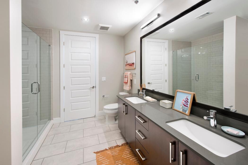 Images AMLI Lenox
