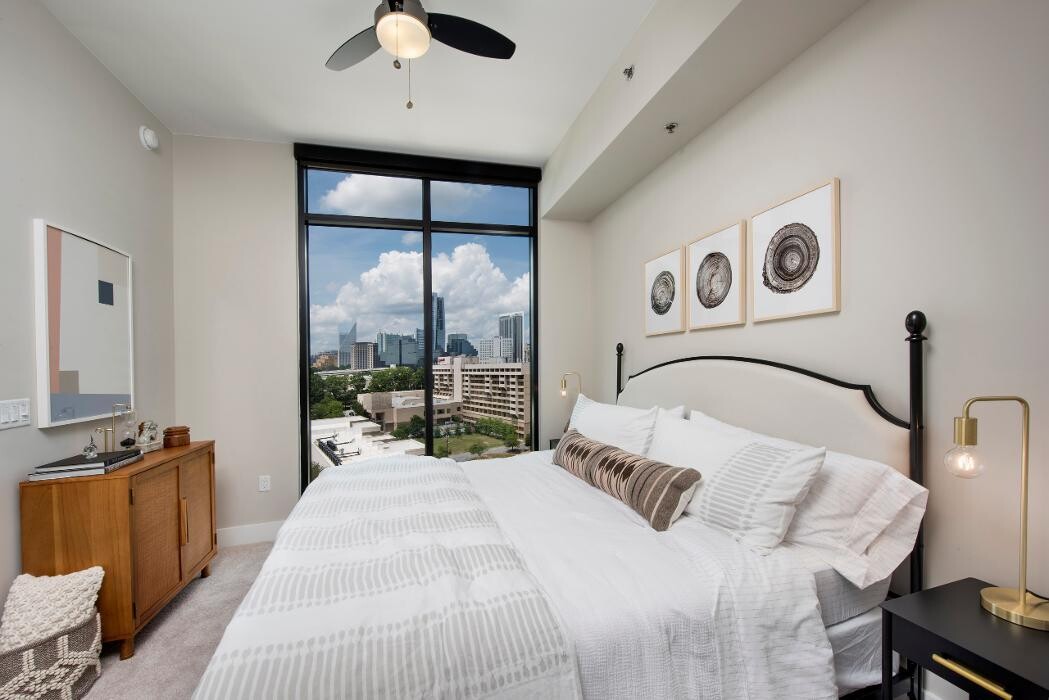 Images AMLI Lenox