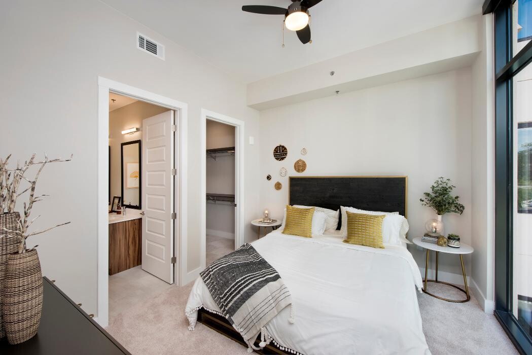 Images AMLI Lenox