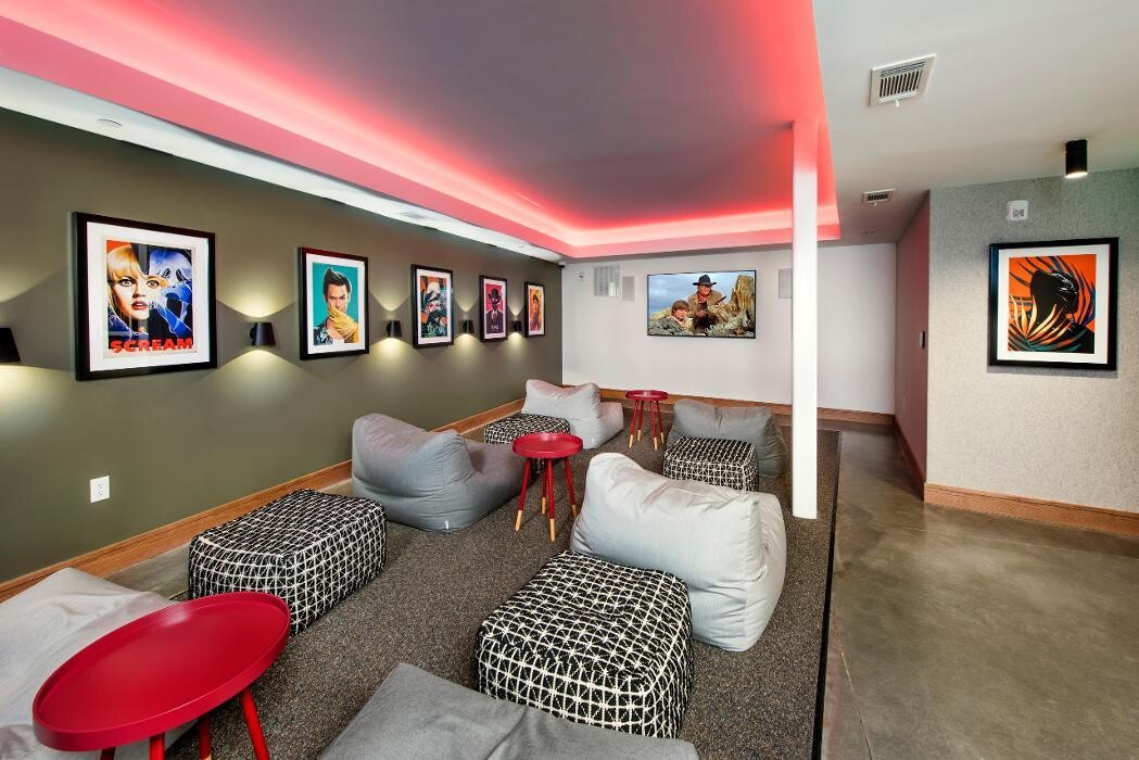 Images AMLI Lenox