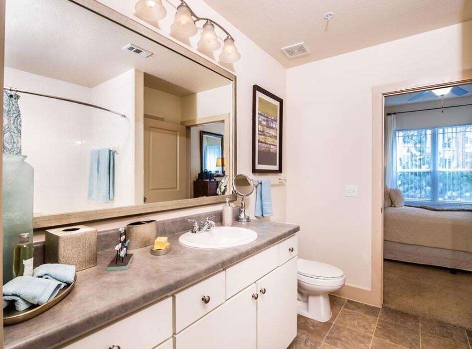 Images AMLI Park Avenue
