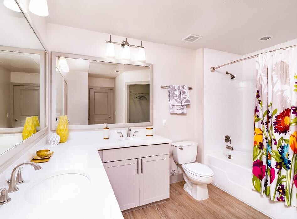 Images AMLI Park Avenue