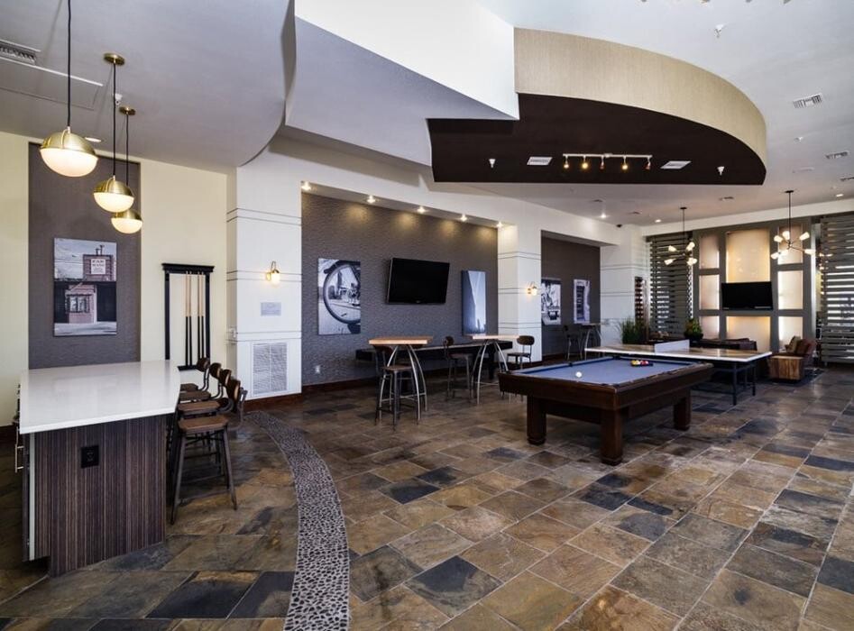 Images AMLI Park Avenue
