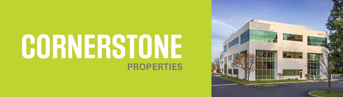 Images Cornerstone Properties