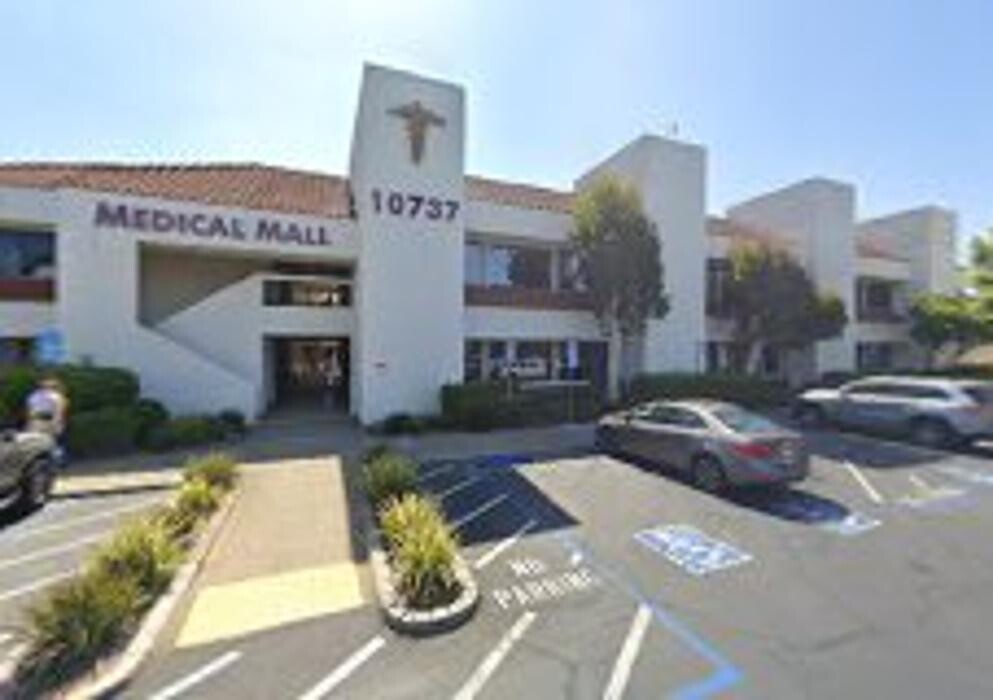 Images OpSam Health - Mira Mesa Medical and Dental