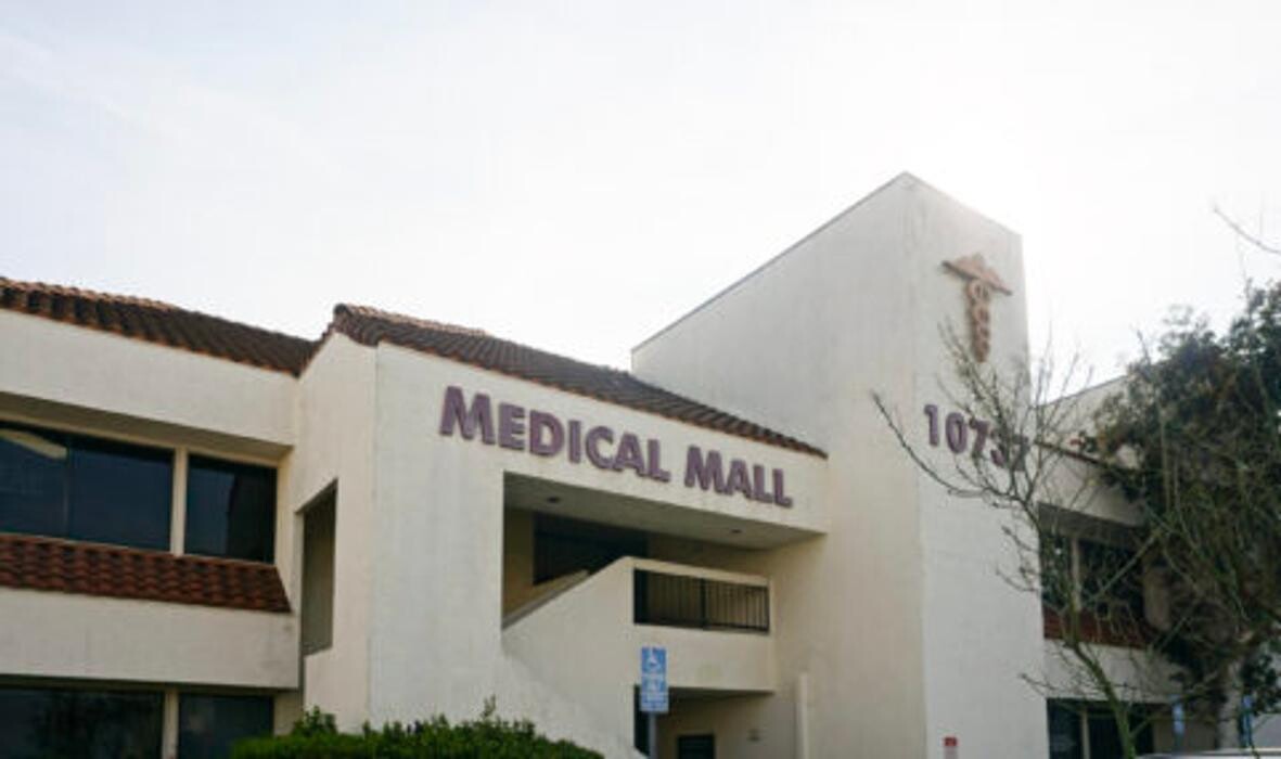 Images OpSam Health - Mira Mesa Medical and Dental
