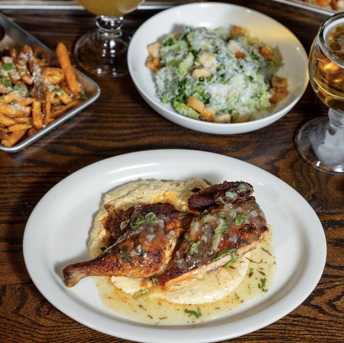 Images Dudley's Sports Grill