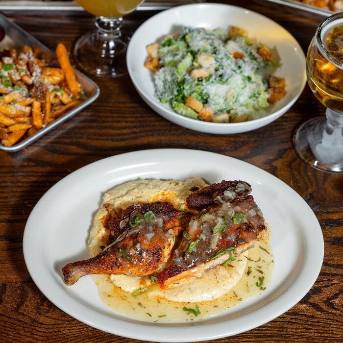 Images Dudley's Sports Grill
