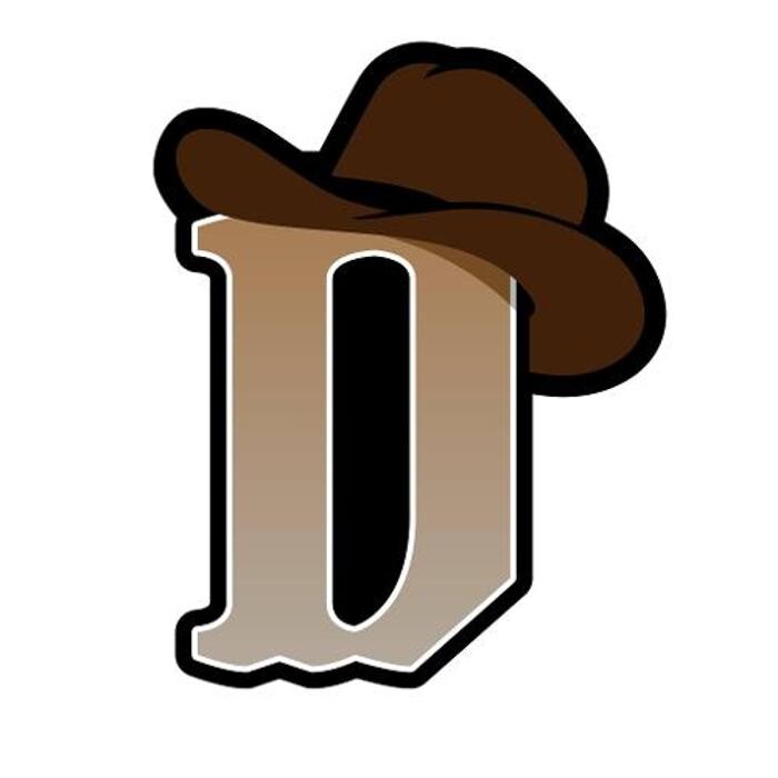Dudley's Sports Grill Logo