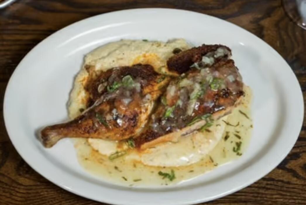 Images Dudley's Sports Grill