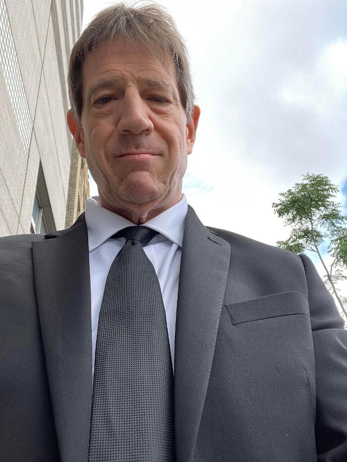 Images Silk Cooper Law Firm, P.C.