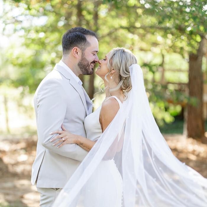 Images Koury Farms Weddings & Events, LLC
