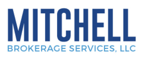 Mitchell Brokerage Services, LLC Logo
