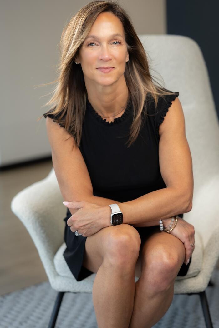 Images Tonja Busiek Homes