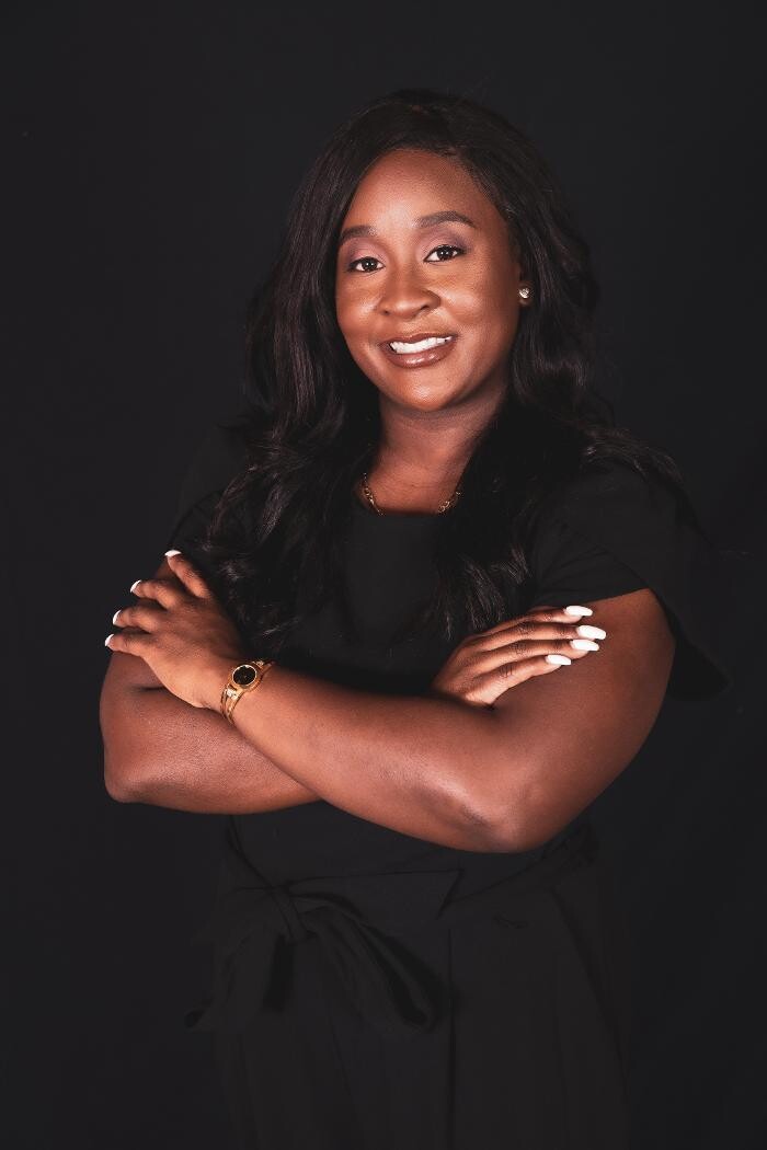 Images Knight Legacy-Ashly Knight