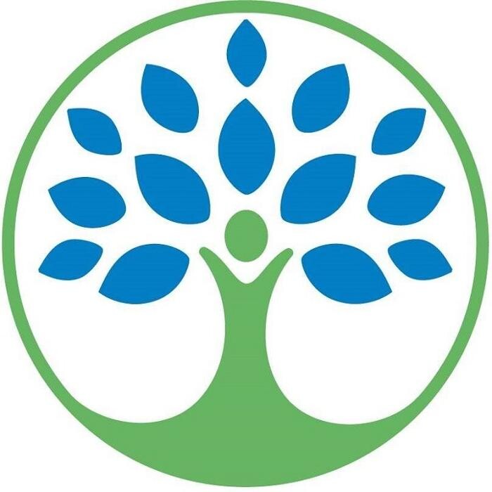 Glenwood Skilled Nursing & Therapy Logo