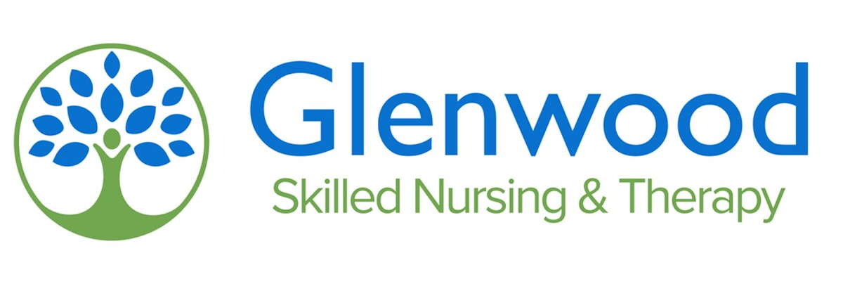 Images Glenwood Skilled Nursing & Therapy