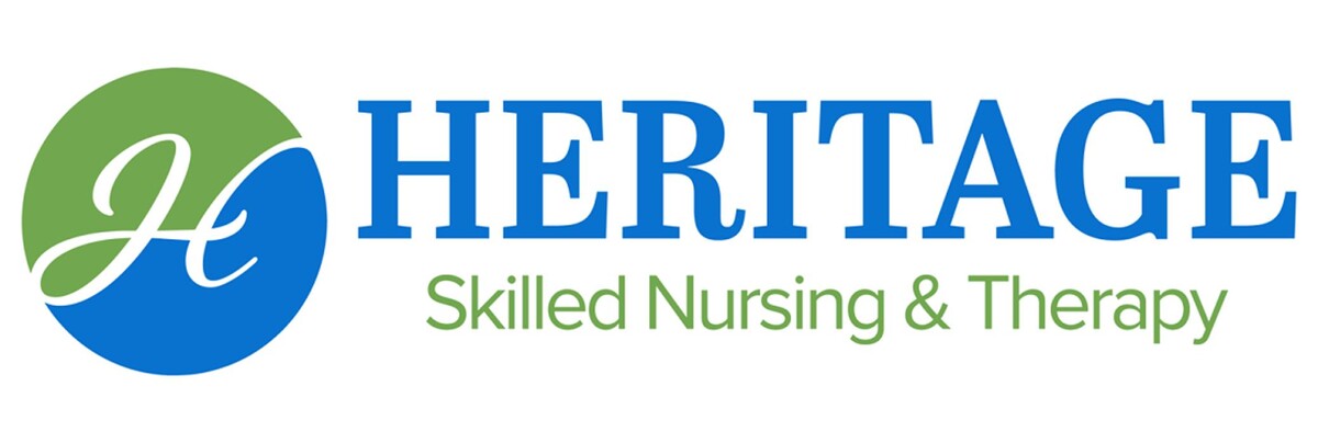 Images Heritage Skilled Nursing & Therapy