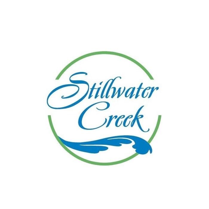 Stillwater Creek Logo