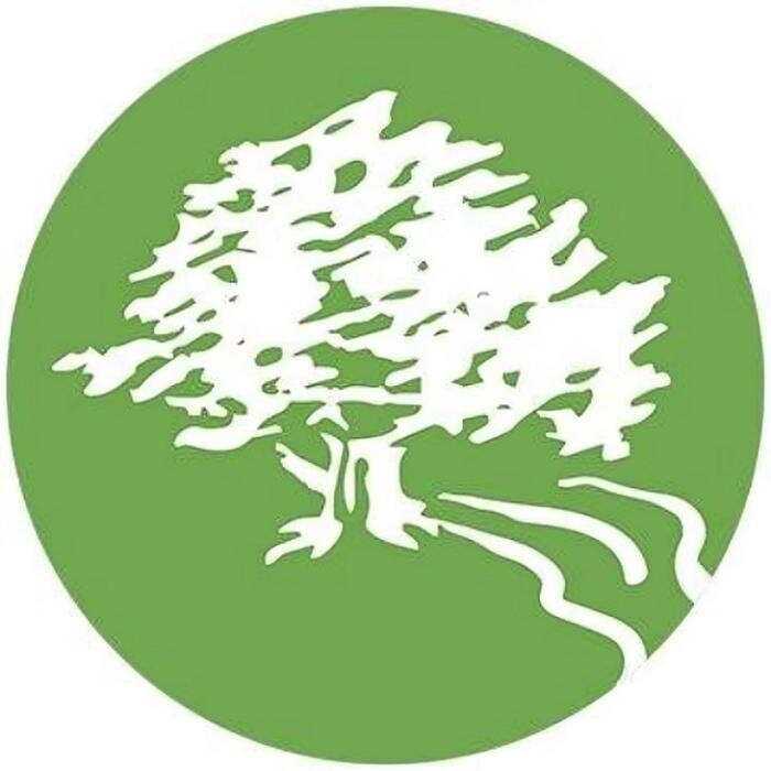 Claremore Skilled Nursing & Therapy Logo