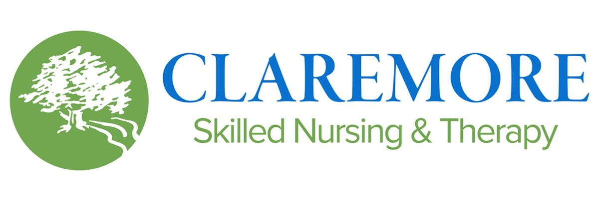 Images Claremore Skilled Nursing & Therapy
