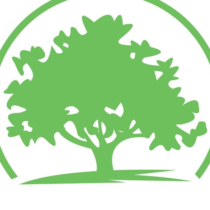 Wildewood Skilled Nursing & Therapy Logo