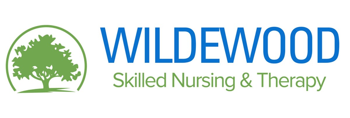 Images Wildewood Skilled Nursing & Therapy