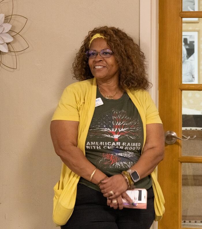 Images Grace Skilled Nursing & Therapy - Norman