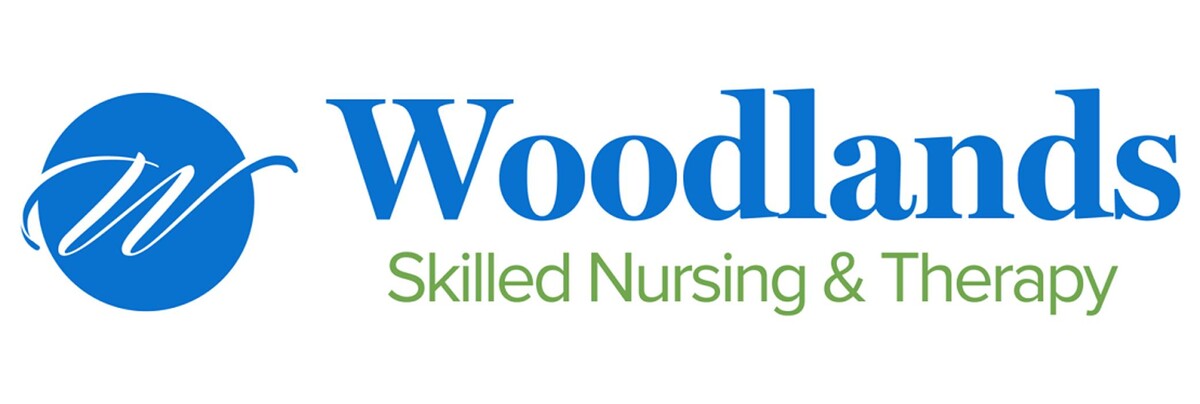 Images Woodlands Skilled Nursing & Therapy