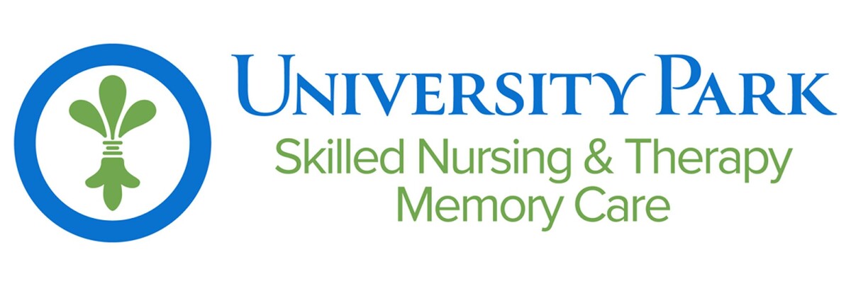 Images University Park Skilled Nursing & Therapy