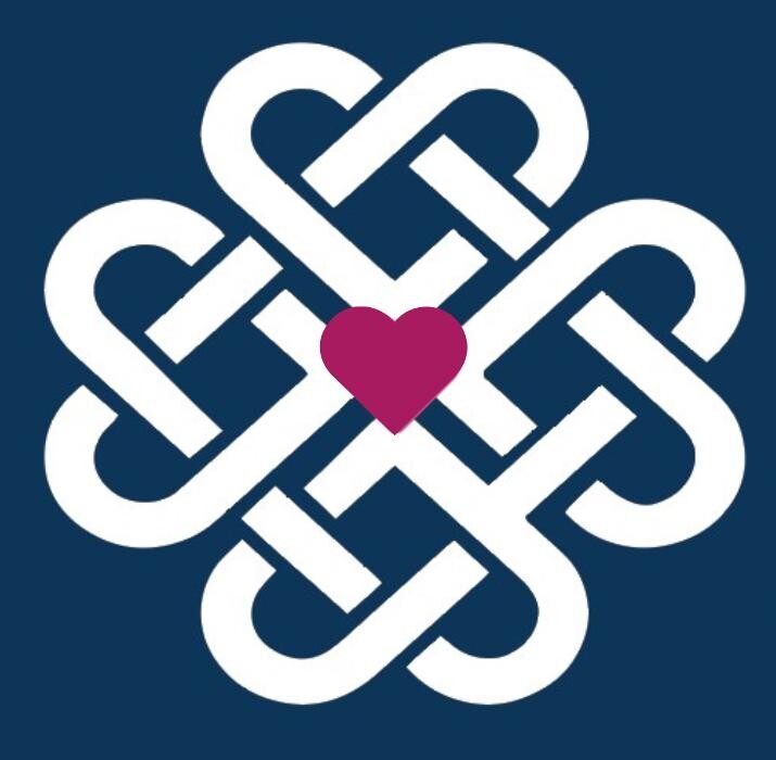Intersections Events Logo