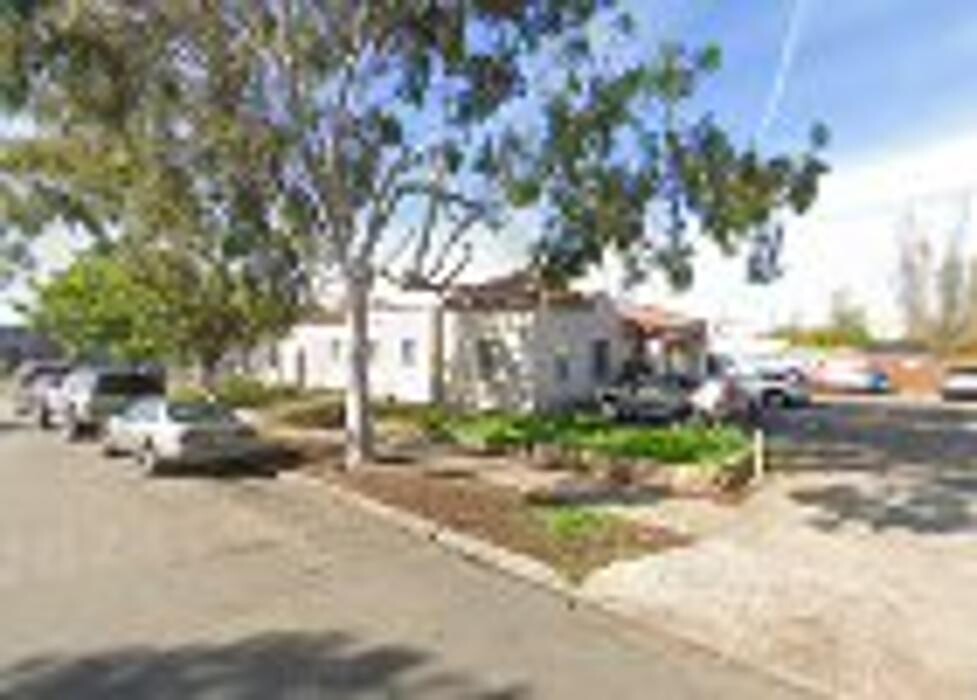 Images Opsam Health - National City Medical, Highland Avenue