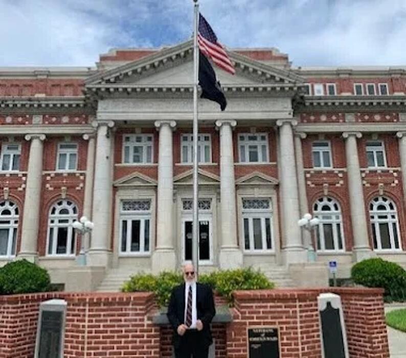 Images The Law Offices of Robert David Malove