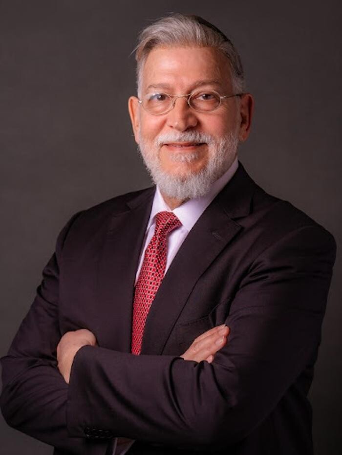 Images The Law Offices of Robert David Malove