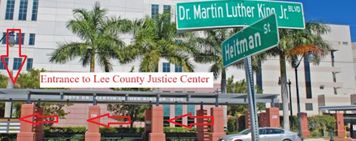 Images The Law Offices of Robert David Malove