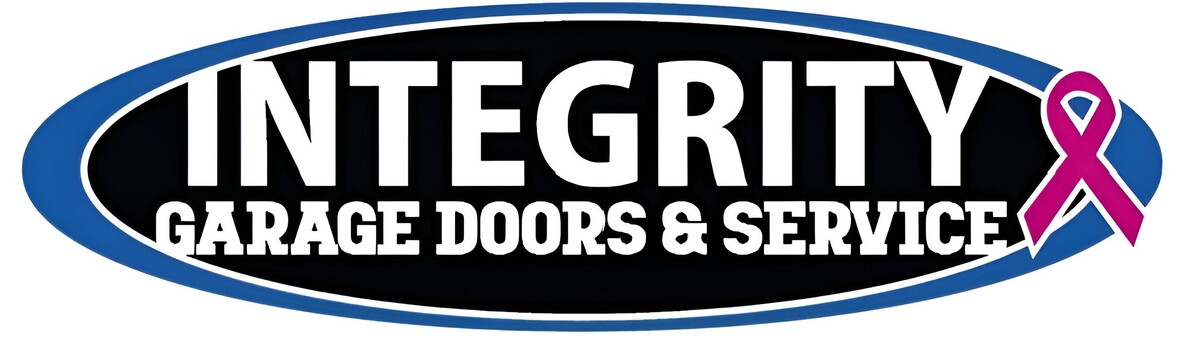 Integrity Garage Doors Logo