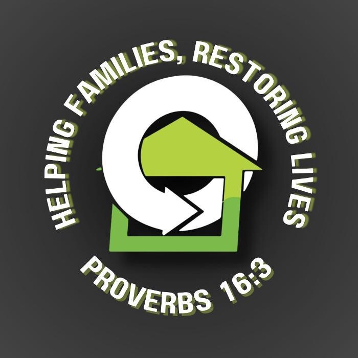 Images Revitalife Contents Recovery & Restoration