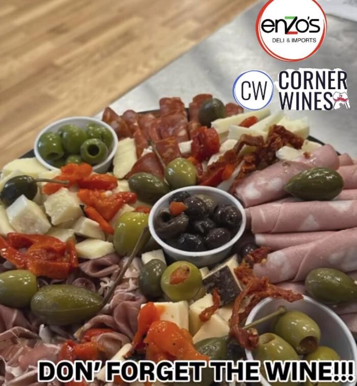 Images Enzo's Deli & Imports