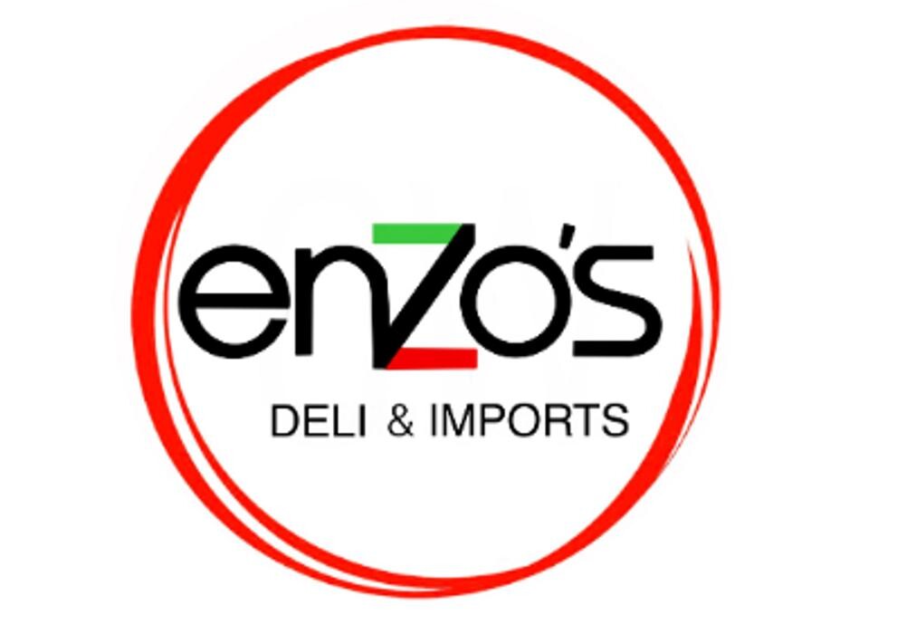 Images Enzo's Deli & Imports