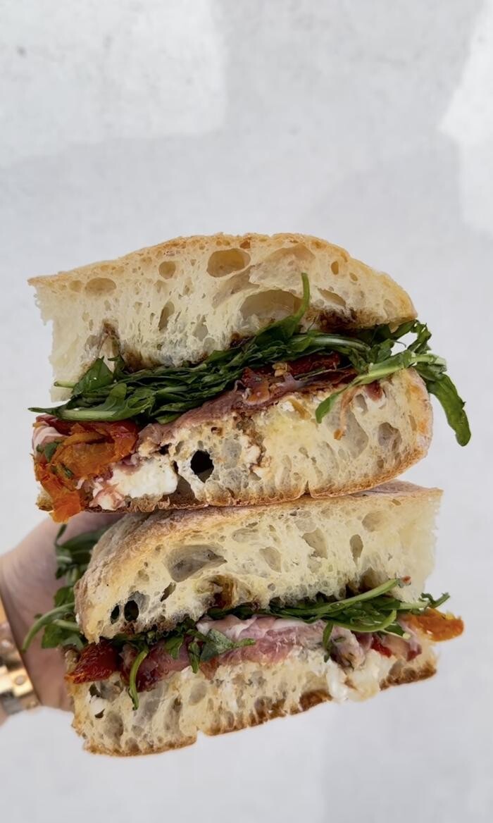 Images Enzo's Deli & Imports