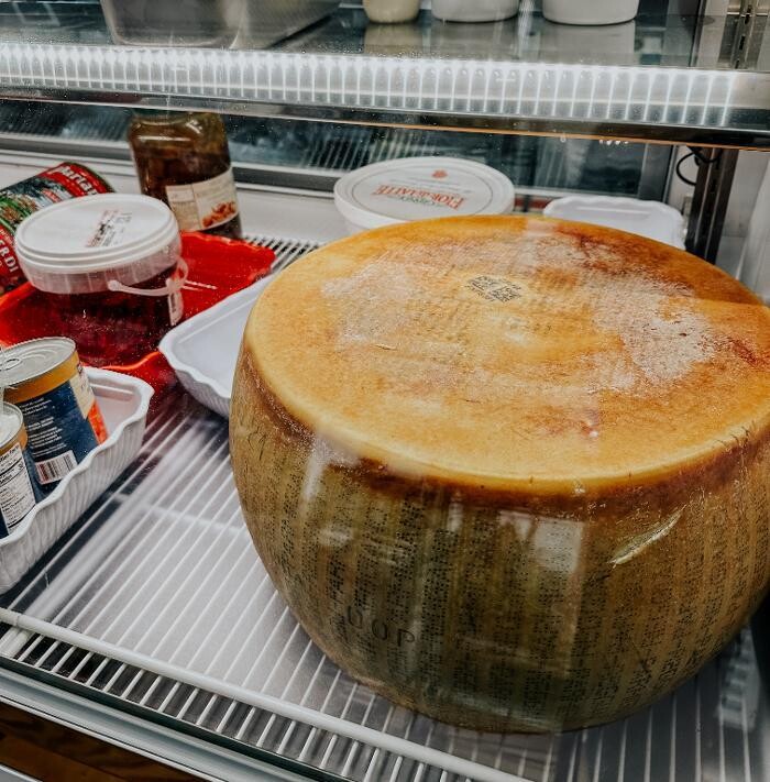 Images Enzo's Deli & Imports