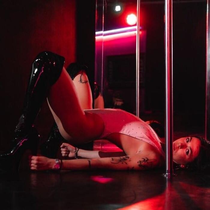 Images Tampa Gold Club Gentlemen's Club & Steakhouse