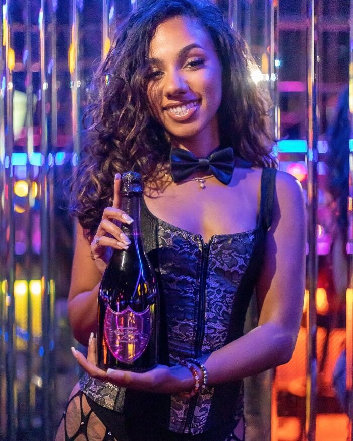 Images Tampa Gold Club Gentlemen's Club & Steakhouse